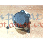 HİDROLİK DİREKSİYON YAĞ DEPO KIA CERATO 2010-2014